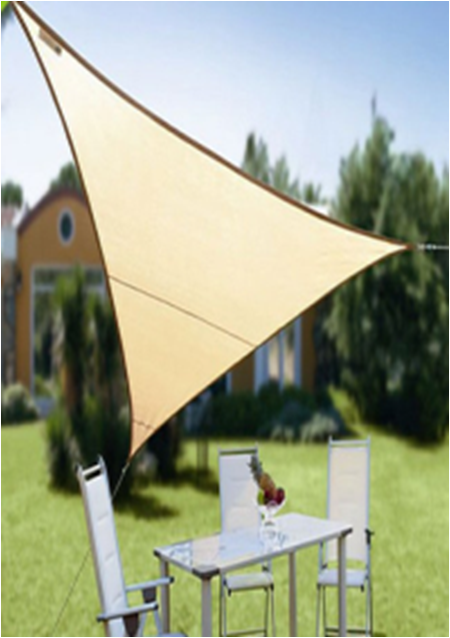 Sun Shade Car/garden Cover Shelter