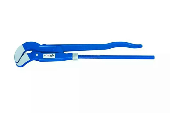 SWEDISH PIPE WRENCH