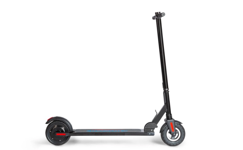 ELECTRIC KICK SCOOTER