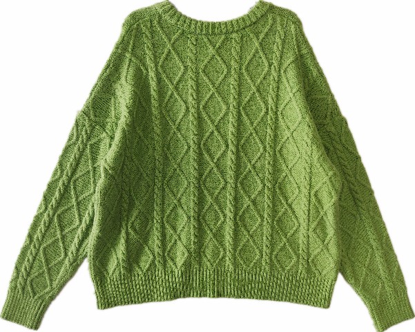 JUMPER-KNITWEAR-SWEATER-KNITTED APPAREL-GARMENT-CLOTHING