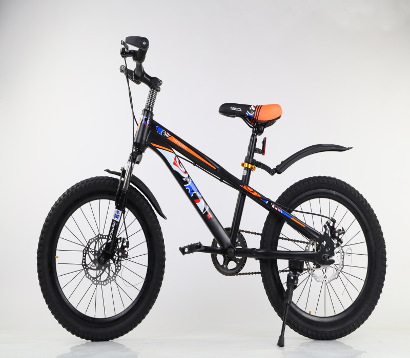 New model fashion color mountain bike/bicycle/cycling 