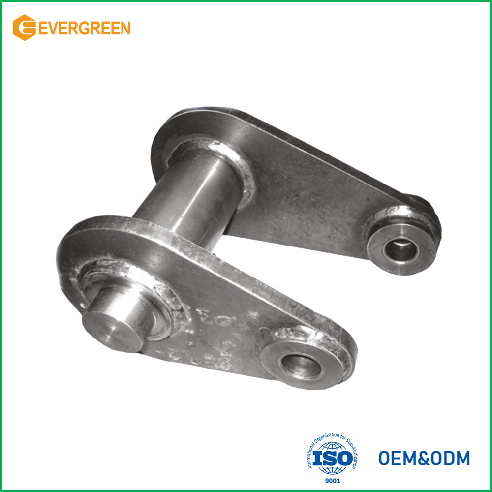 OEM Welding Parts