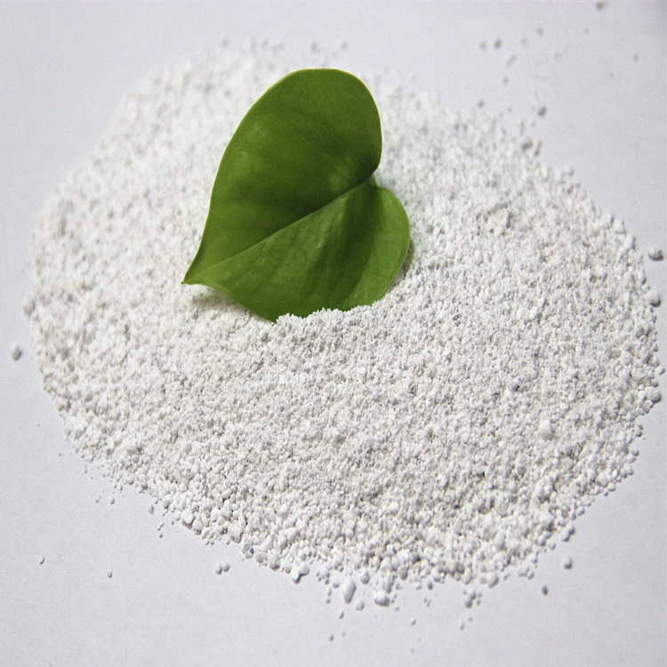 Allicin powder 25% 