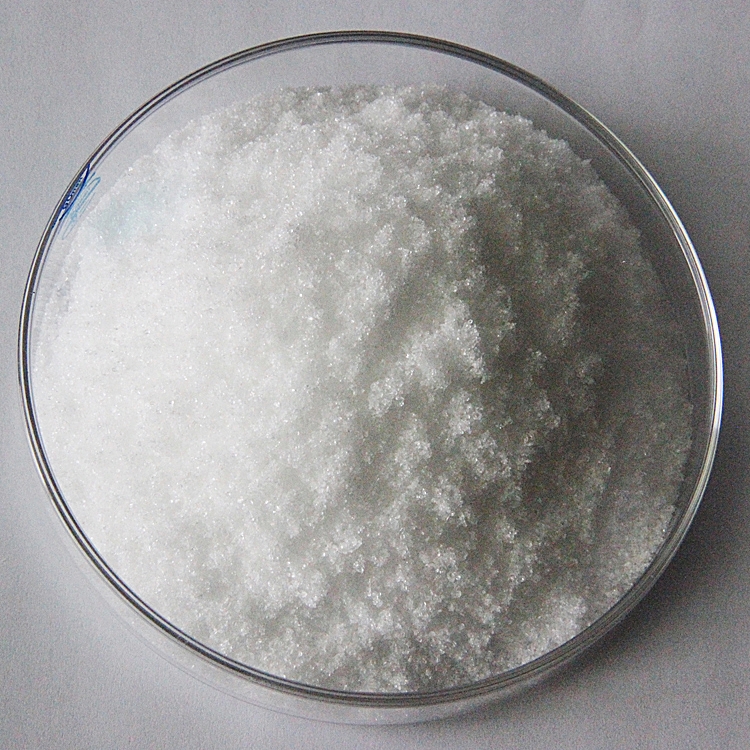 Betaine HCL 98%