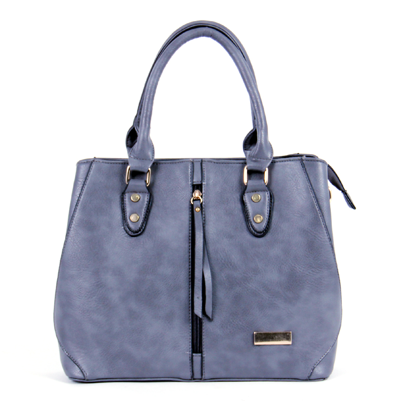 2020 Wholesale Office Lady Luxury Handbags Women Bags Professional Designer Handbag for Woman