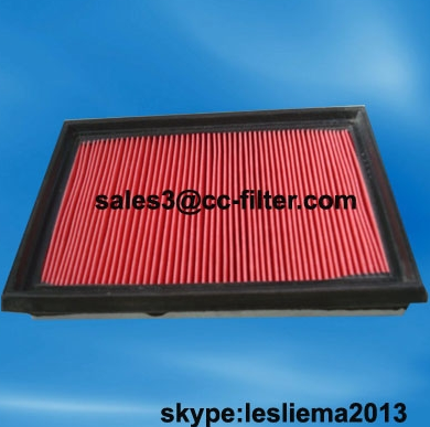 16546-73C011 air filter
