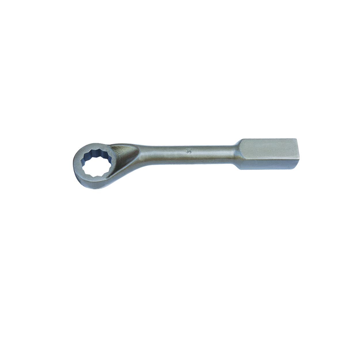 American Type Offset Slogging Box Wrench