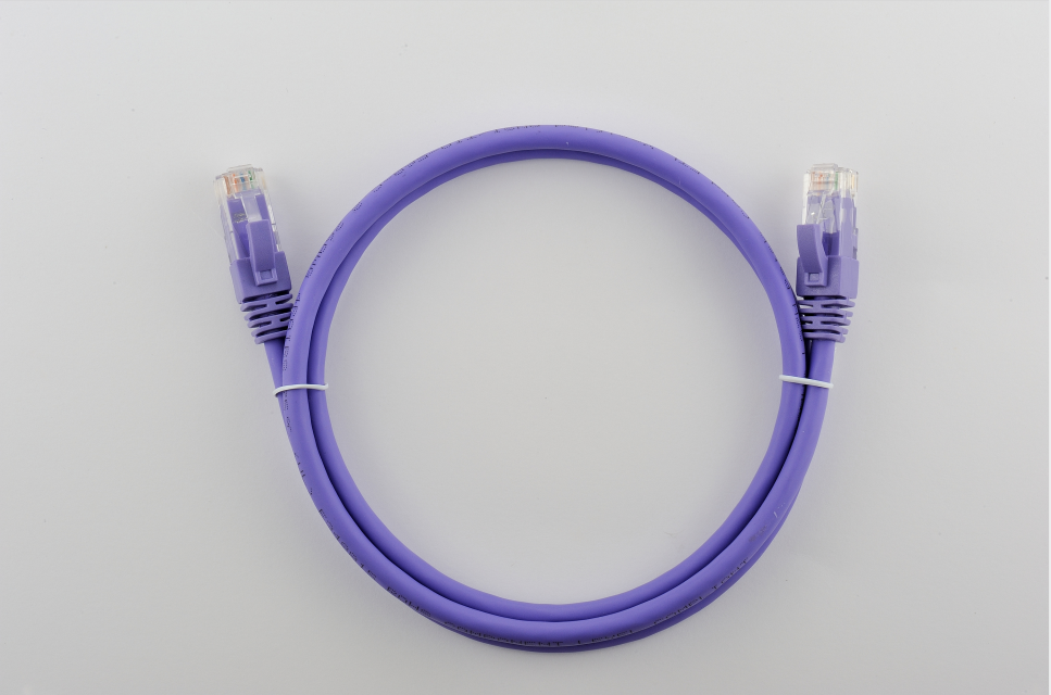 Patch Cord