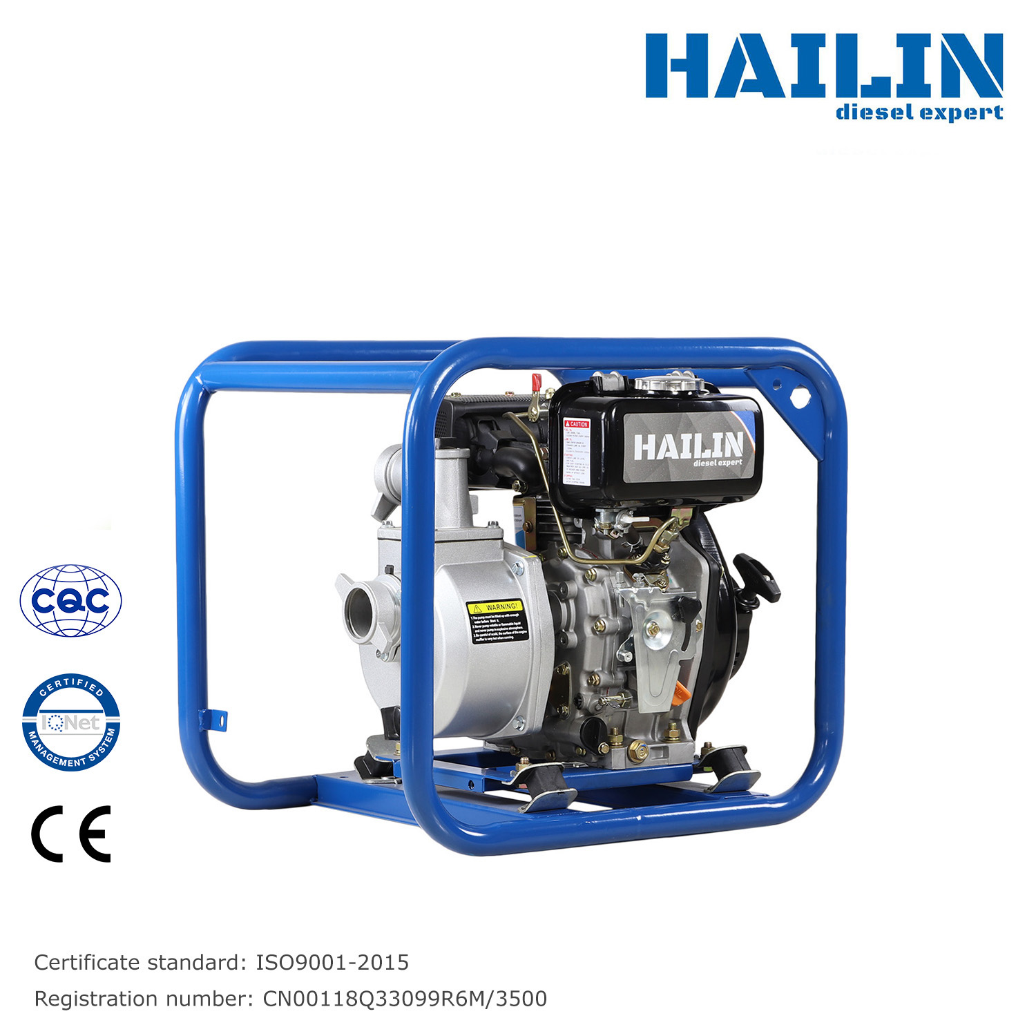 DIESEL ENGINE PUMP ,DIESEL WATER PUMP SET