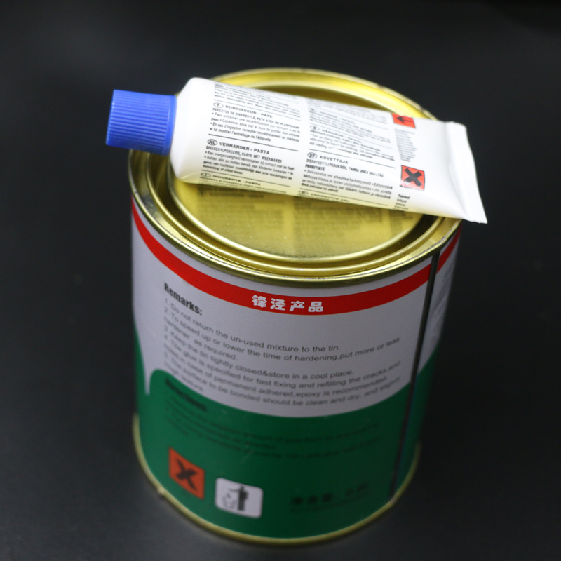 FENGJING Adhesive FJ-Marble Adhesive 