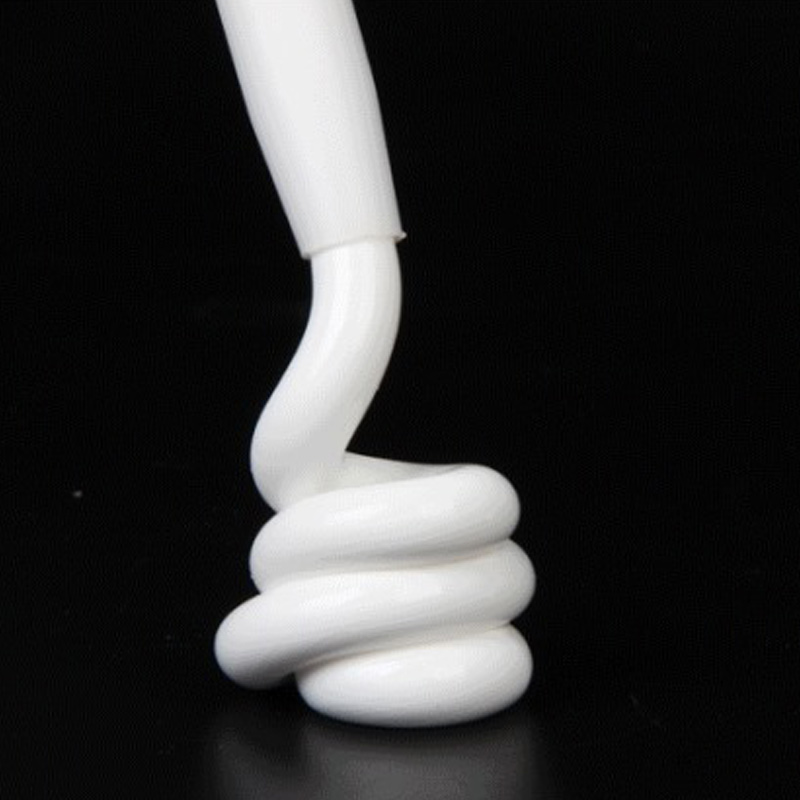 FENGJING  SEALANT ADHESIVE FJ-MS Sealant