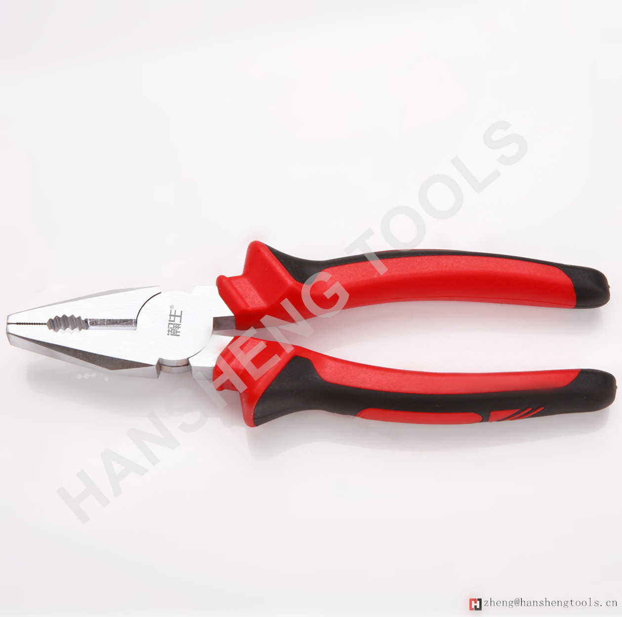 combination pliers