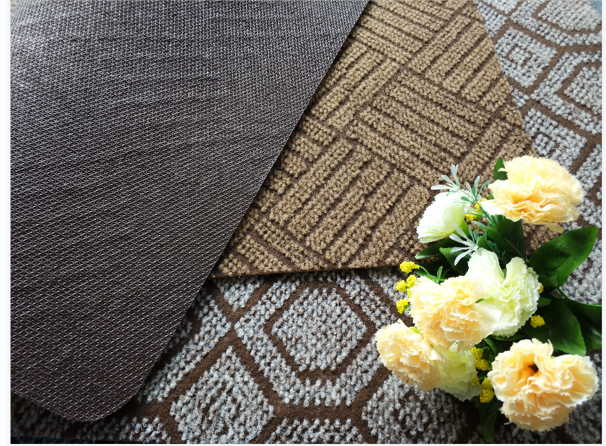 area rugs and mats