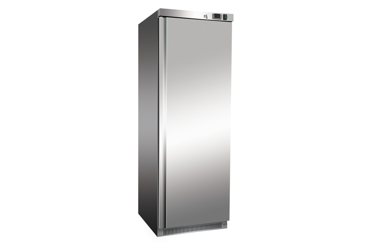 commercial refrigerator