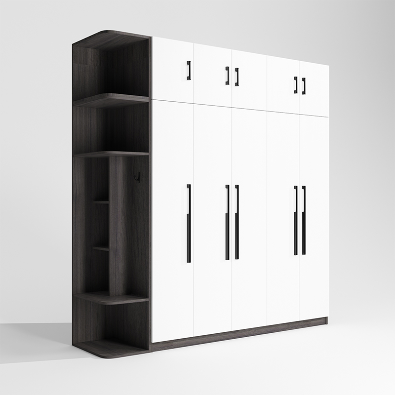 bedroom furniture ,wardrobe