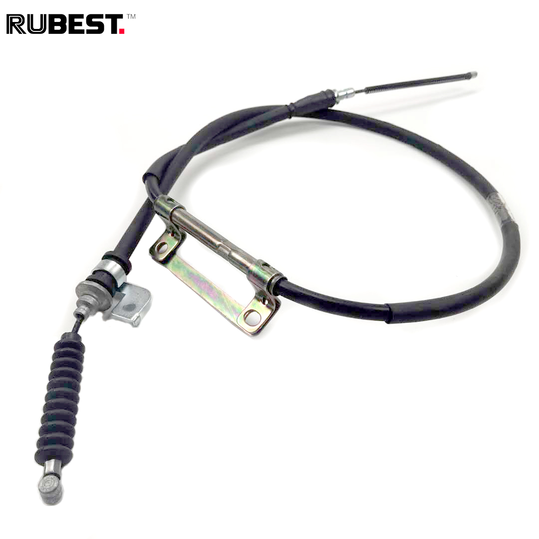 hand brake cable throttle cable accelerator cable 