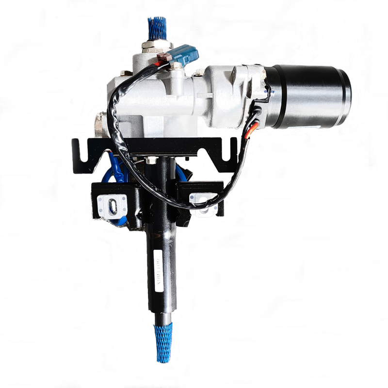 Shandong Xianhe Electric power-assisted steering systems 