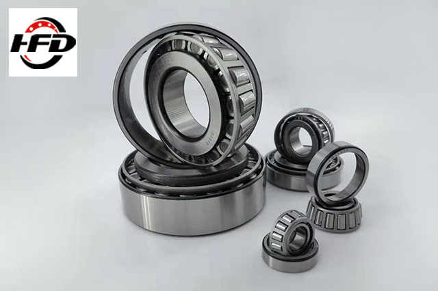 11749/10 taper roller bearing