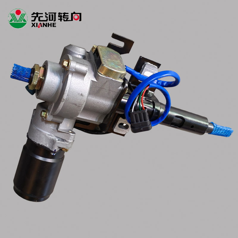 200/270/400W environmental protection electric power steering