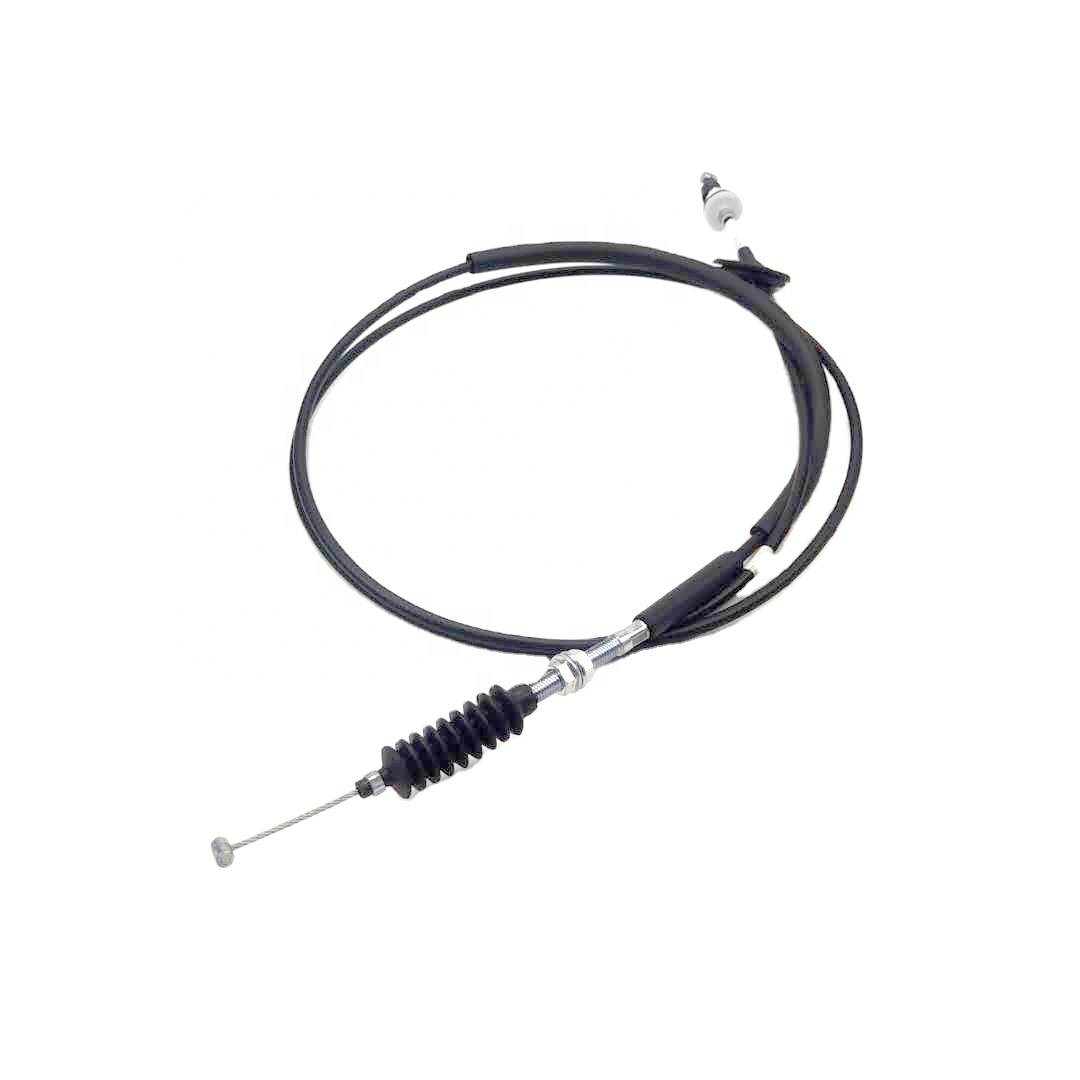 auto throttle cable 78180-87641