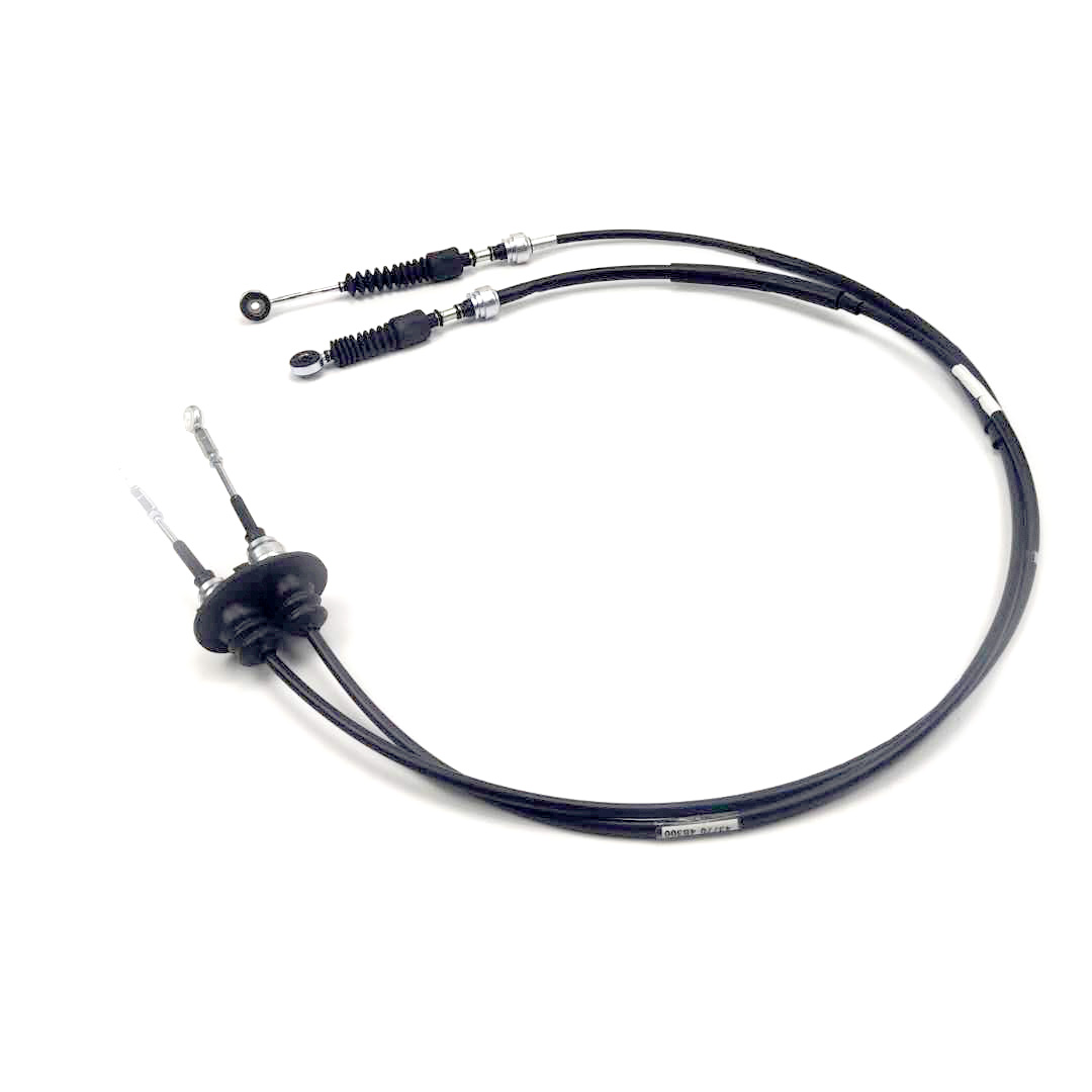 auto transmission cable 54315-S10-A82