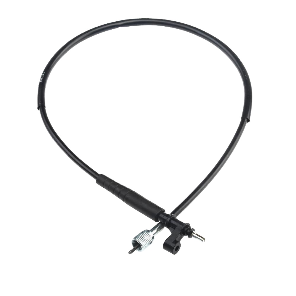 motorcycle speedometer cable FT125,FT150