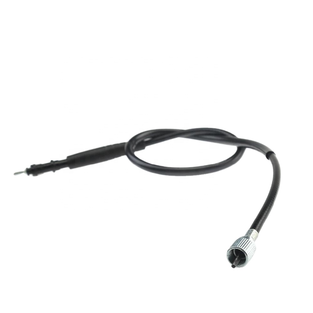 motorcycle speedometer cable SCOOPY 