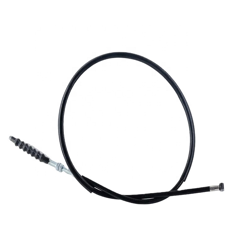 motorcycle clutch cable CBR-150R,SATRIA F150/FU 