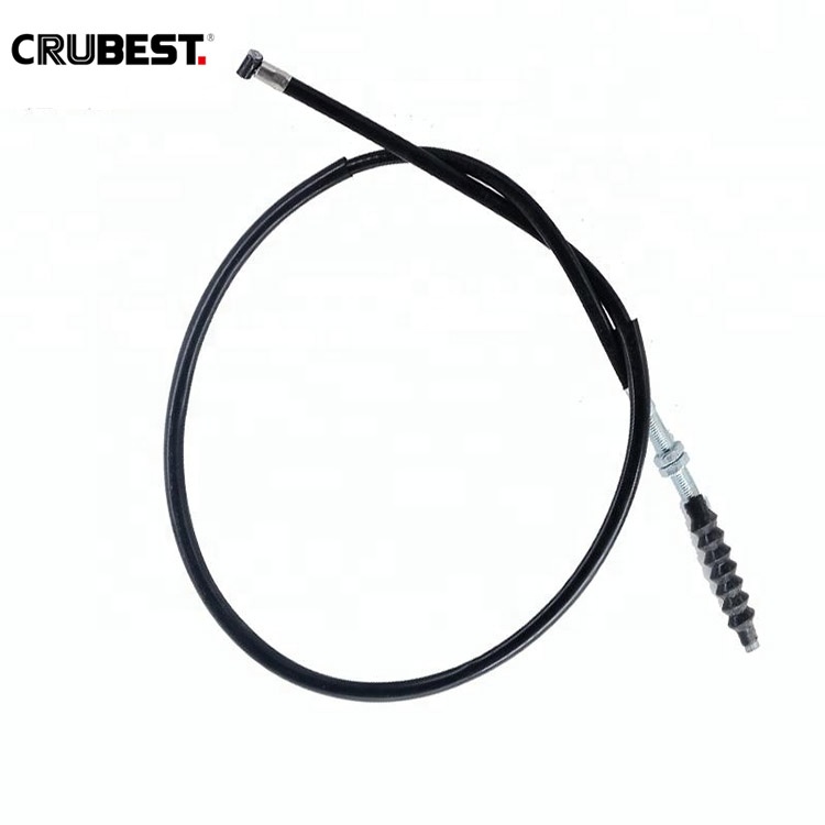 motorcycle clutch cable CG200 22870-CG200