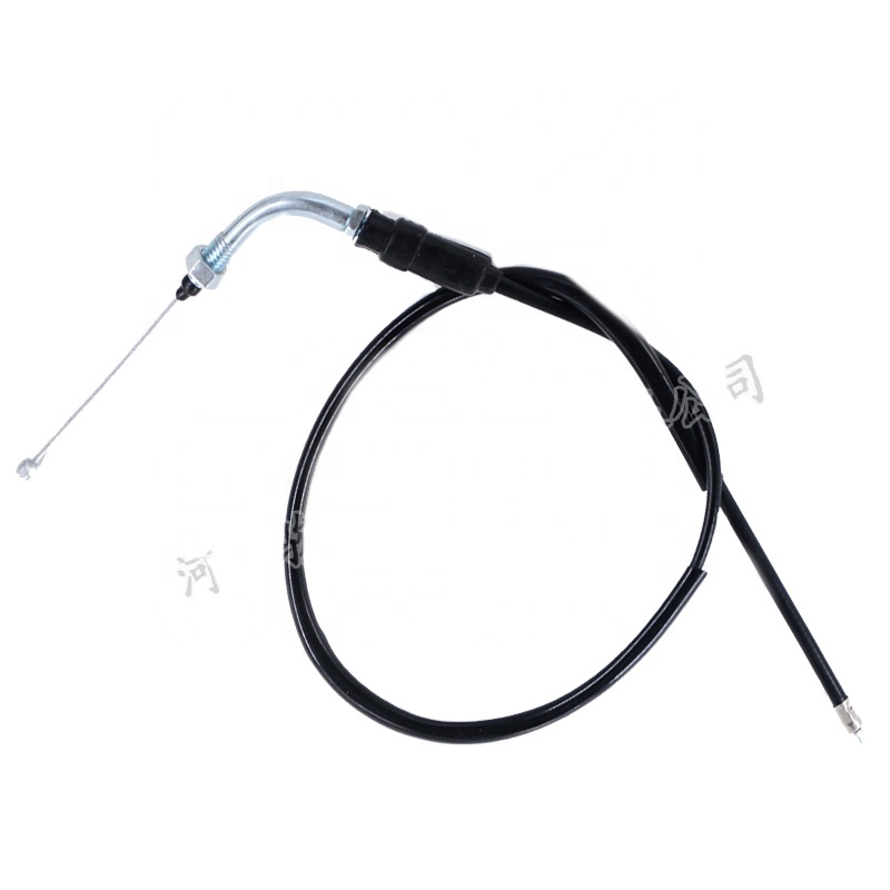 motorcycle throttle cable GP125,RAIDER-J 110,SNIPER