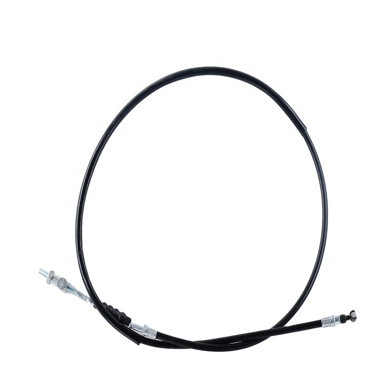 motorcycle brake cable CG125