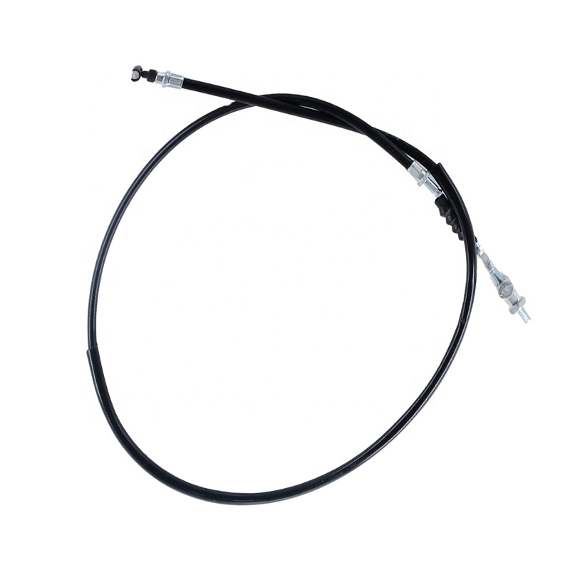 motorcycle brake cable BWS 100cc