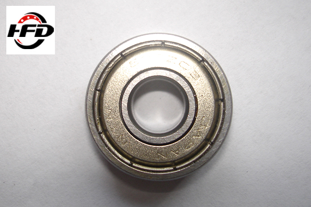 608 ball bearings