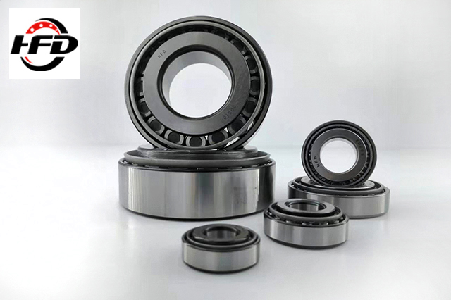 32015 bearings